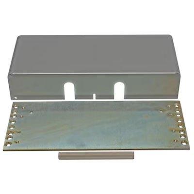 ABLOY DC110 Installation Kit