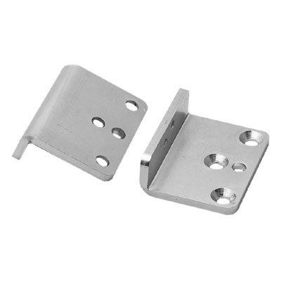 ABLOY DC112 Mounting Plate