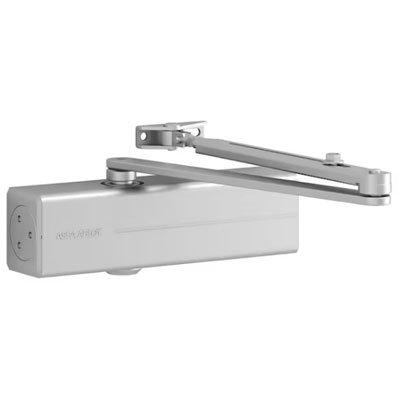 ABLOY DC200 Door Closer