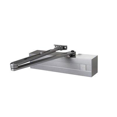 ABLOY DC247 Door Closer