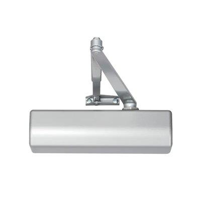 Corbin Russwin 509F49 Parallel Arm Hold Open Bracket