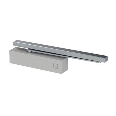 ABLOY DC330 Cam Action Door Closer