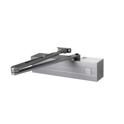 ABLOY DC335 Door Closer