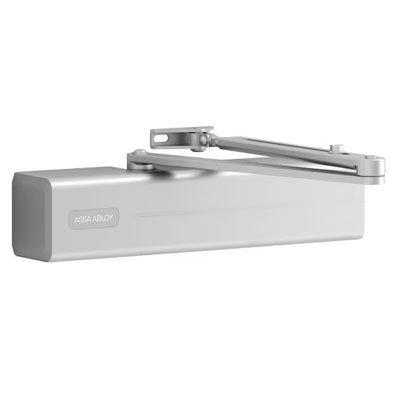 ABLOY DC340 Door Closer