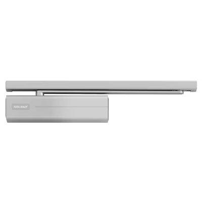 ABLOY DC700 Door Closer