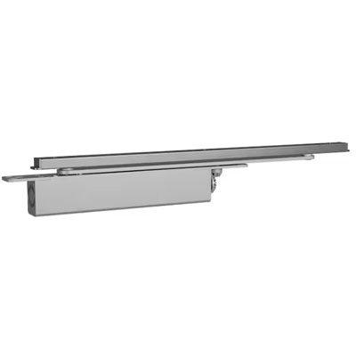 ABLOY DC850 Concealed Door Closer