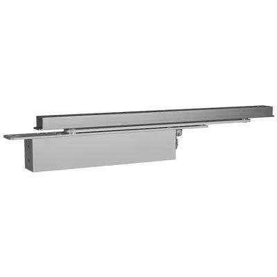 ABLOY DC870 Concealed Door Closer