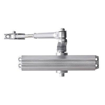 Arrow Lock & Door Hardware DCN314 Surface Applied Door Closer