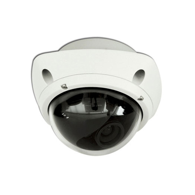 Dedicated Micros CAM/DVDN4/A Fixed Day/night Dome Camera
