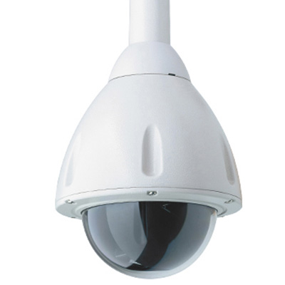 Dedicated Micros CAM/SD26X/A PTZ Day/night IP Dome Camera