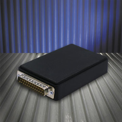 Dedicated Micros CC01A/W Wharton Clock Interface