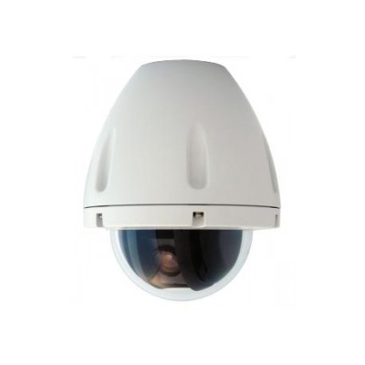 Dedicated Micros DM/OD/IHY18B Indoor PTZ Dome Camera