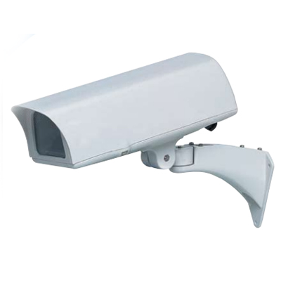 Dedicated Micros Ice Pic True Day/night CCTV Camera