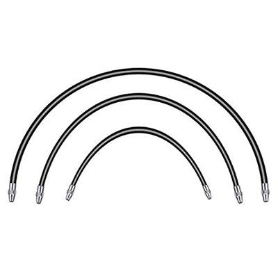 Dahua Technology DH-GE1500 Flexible Cable Protection Pipe