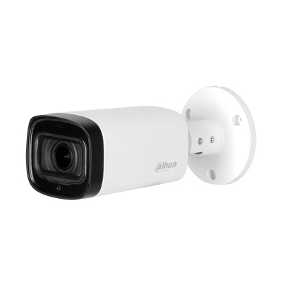 Dahua DH-HAC-HFW1230R-Z-IRE6