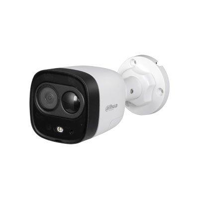 Dahua Technology DH-HAC-ME1200D 2MP IR Camera