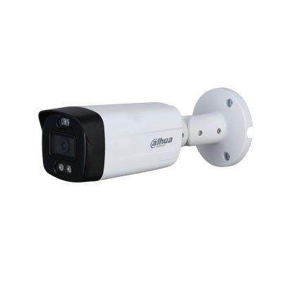Dahua Technology DH-HAC-ME1800TH-PV 4K Fixed IR Bullet Camera