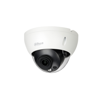 Dahua Technology IPC-HDBW5541RP-S 5MP IR WizMind Network Camera, WDR, PAL