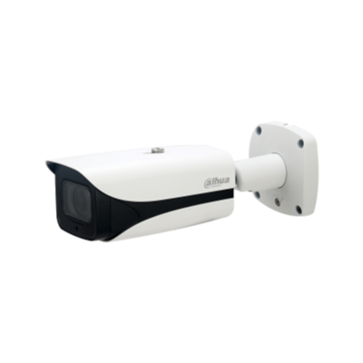 Dahua Technology IPC-HFW5442EN-Z4E 4MP IR Vari-focal Bullet WizMind Network Camera, WDR, NTSC