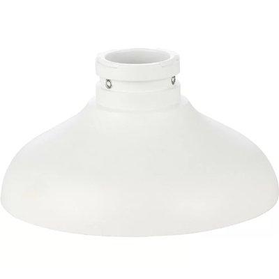 Dahua Technology DH-PFA105 Fisheye Mount Adapter