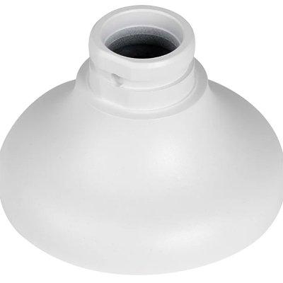 Dahua Technology DH-PFA107 Mount Adapter