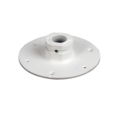 Dahua Technology PFA108 Adapter Plate
