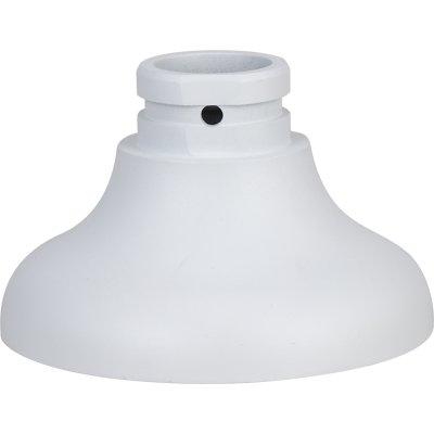 Dahua Technology DH-PFA109 Mount Adapter