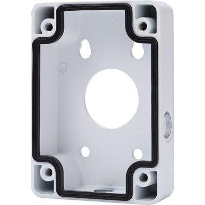 Dahua Technology DH-PFA120A Corrosion-resistant Junction Box