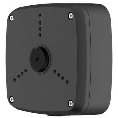 Dahua Technology DH-PFA122-B Waterproof Junction Box
