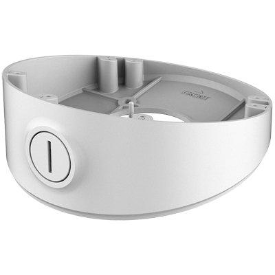 Dahua Technology DH-PFA133-E Angled Junction Box