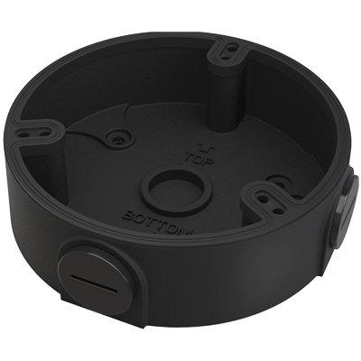 Dahua Technology DH-PFA136-B Junction Box (Black)