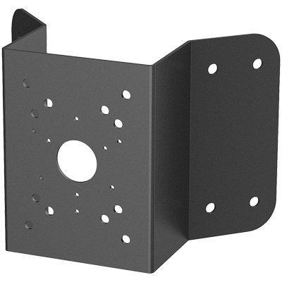 Dahua Technology DH-PFA151-B Corner Mount Bracket