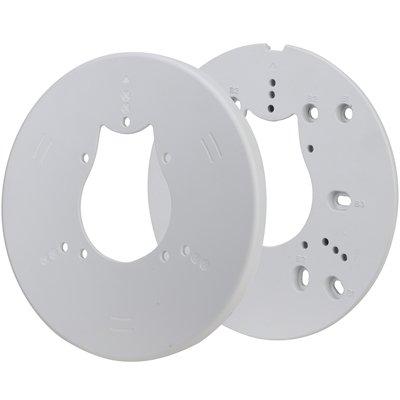 Dahua Technology DH-PFA200G Gang Box Adapter