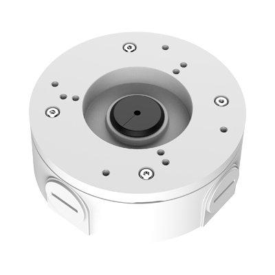 Dahua Technology DH-PFA5300R Waterproof Junction Box