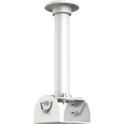 Dahua Technology DH-PFB129W Wall/Ceiling Mount Bracket