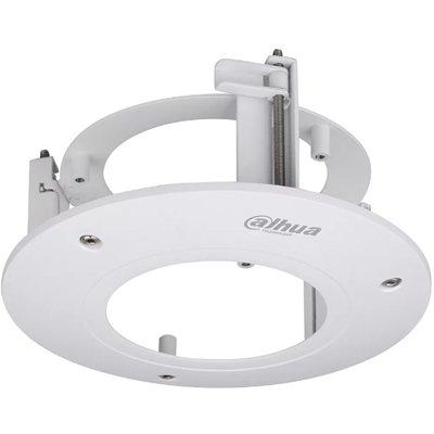 Dahua Technology DH-PFB200C In-ceiling Mount Bracket