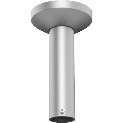 Dahua Technology DH-PFB300C-SG Ceiling Mount Bracket (Silver)