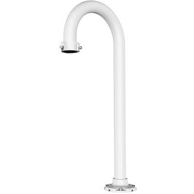 Dahua Technology DH-PFB301S-E Parapet Mount