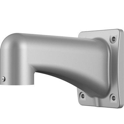 Dahua Technology DH-PFB303W-SG Waterproof Wall Mount Bracket (Silver)