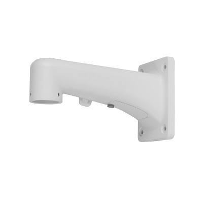Dahua Technology PFB306W wall mount bracket