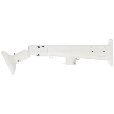 Dahua Technology DH-PFB410W Fisheye – PTZ Integrated Wall Mount Bracket