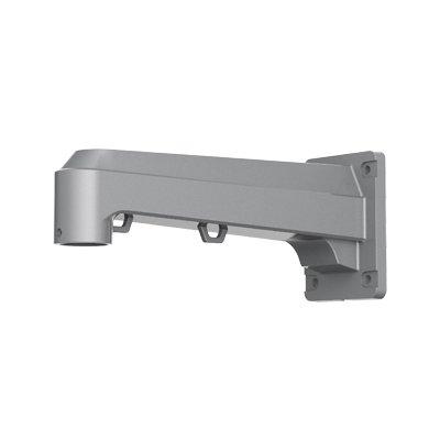 Dahua Technology DH-PFB710W-SG Wall Mount Bracket