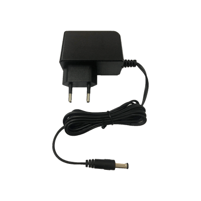 Dahua Technology DH-PFM321-US DC12V 1A Power Adapter