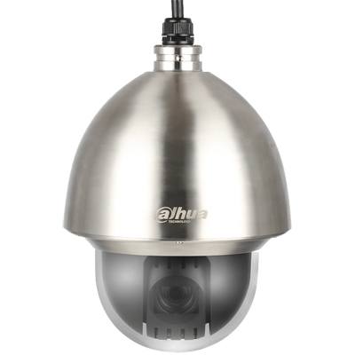 Dahua Technology DH-SD60230UN-HNI-SL 2MP 30x Corrosion-resistant Network PTZ