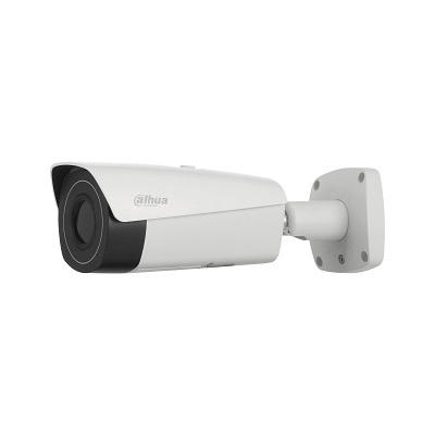 Dahua Technology TPC-BF5601 Thermal Network Bullet Camera