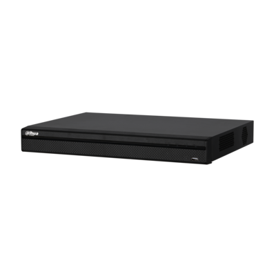 Dahua Technology XVR5232AN-X 32 Channel Penta-brid 1080P Digital Video Recorder