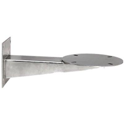 Dahua Technology DH-ZAZ660B Wall Mount for PTZ Cameras