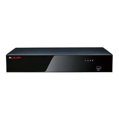 Lilin DHD5216 16 Channel Hybrid Standalone Digital Video Recorder