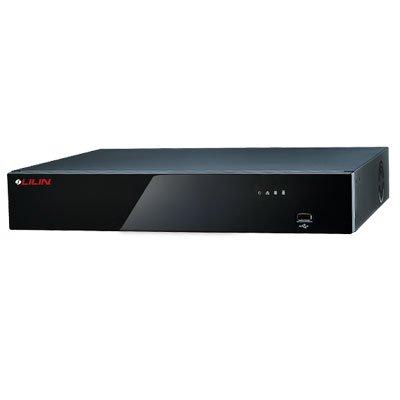 LILIN DHD6108 8 Channel Hybrid DVR