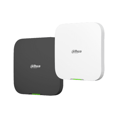 Dahua Wireless Alarm Hub 2